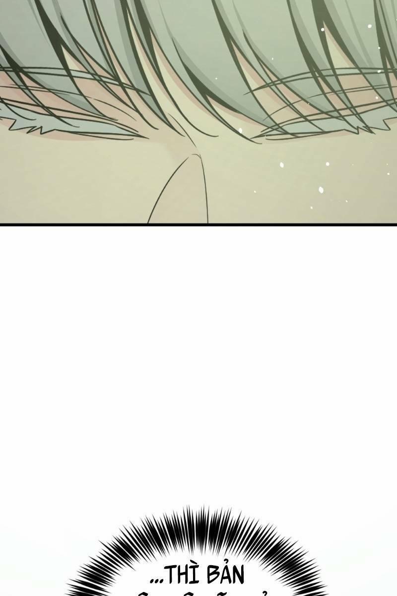 Kẻ Giết Anh Hùng 78 trang 106
