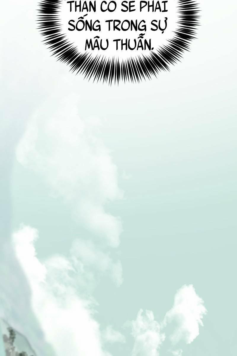 Kẻ Giết Anh Hùng 78 trang 107