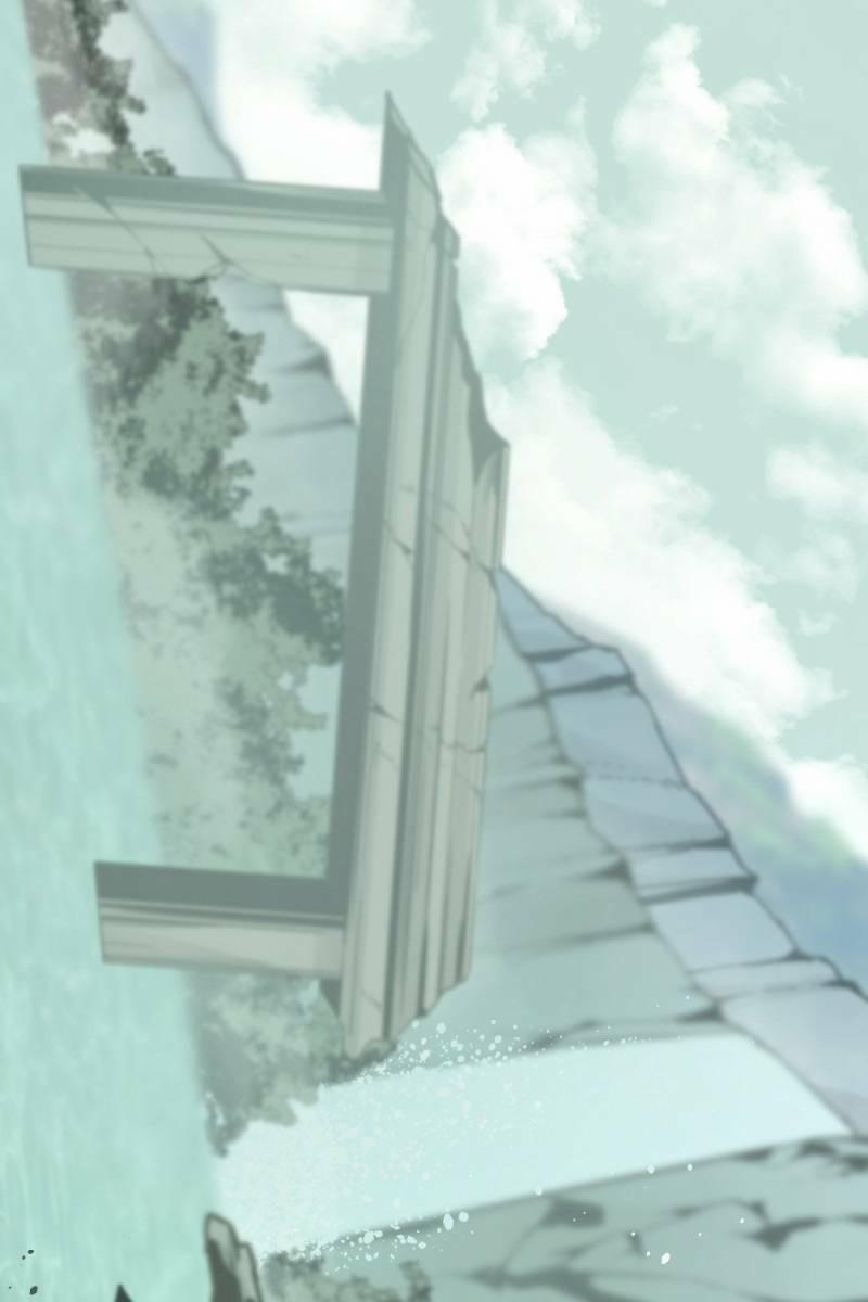 Kẻ Giết Anh Hùng 78 trang 108