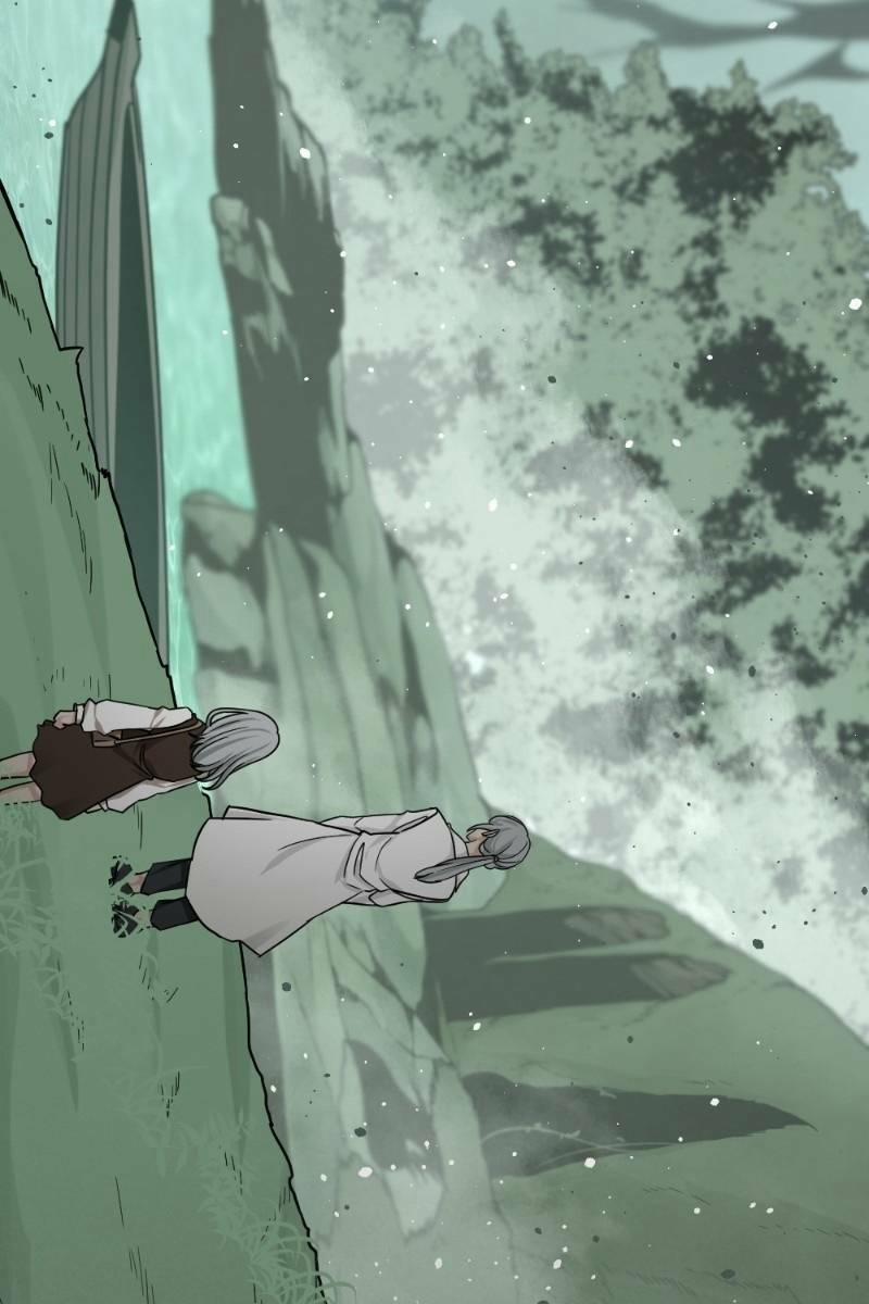 Kẻ Giết Anh Hùng 78 trang 109