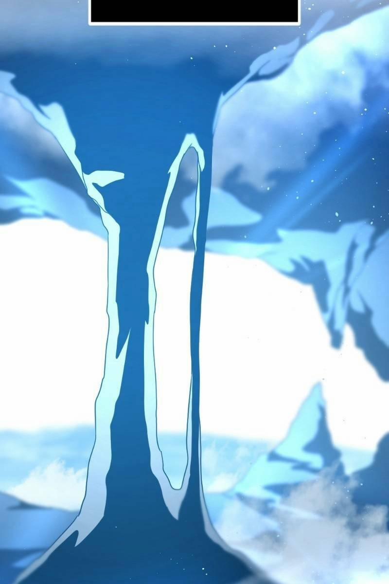 Kẻ Giết Anh Hùng 78 trang 11