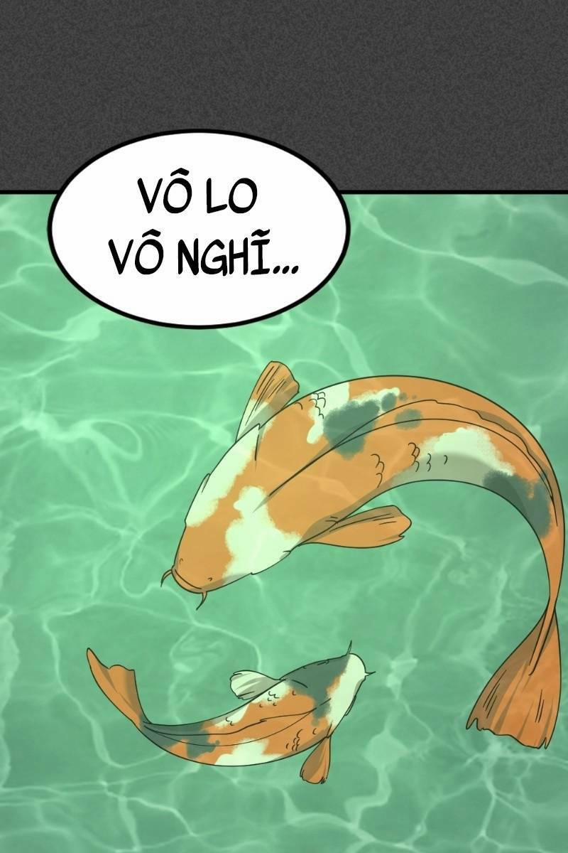 Kẻ Giết Anh Hùng 78 trang 113