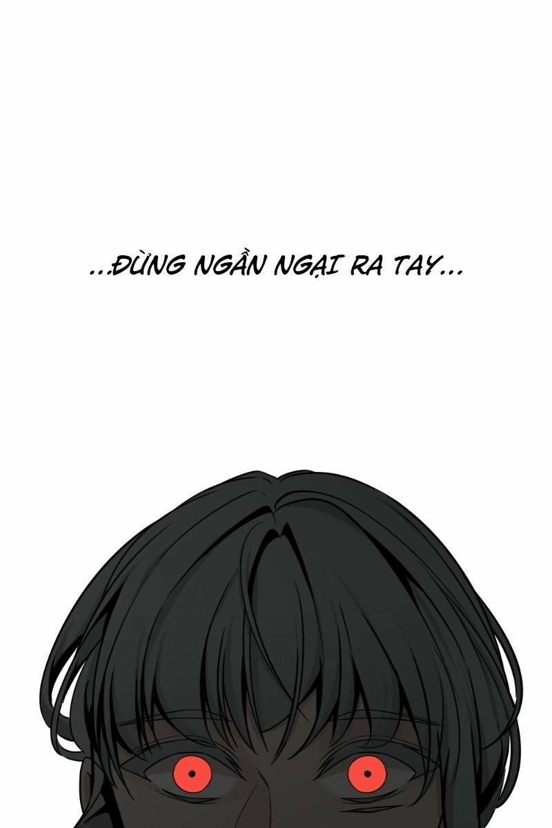 Kẻ Giết Anh Hùng 78 trang 116