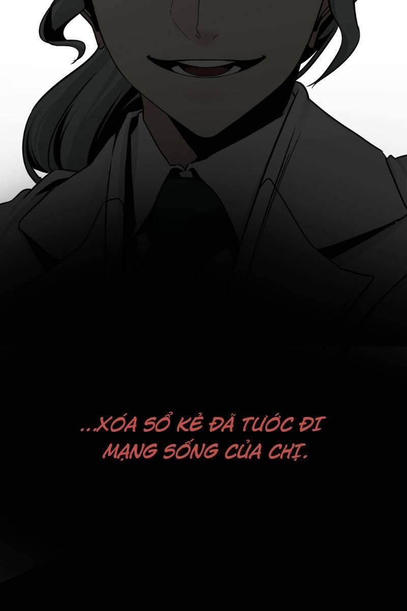 Kẻ Giết Anh Hùng 78 trang 117