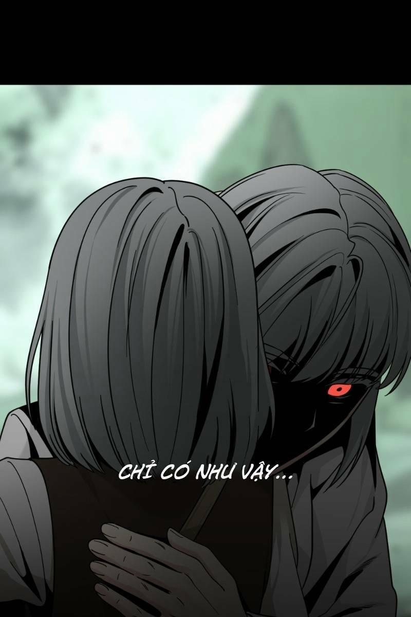 Kẻ Giết Anh Hùng 78 trang 118