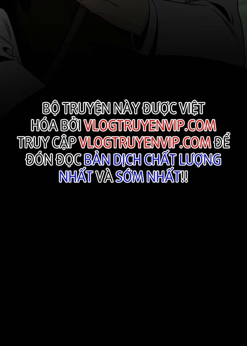 Kẻ Giết Anh Hùng 78 trang 119