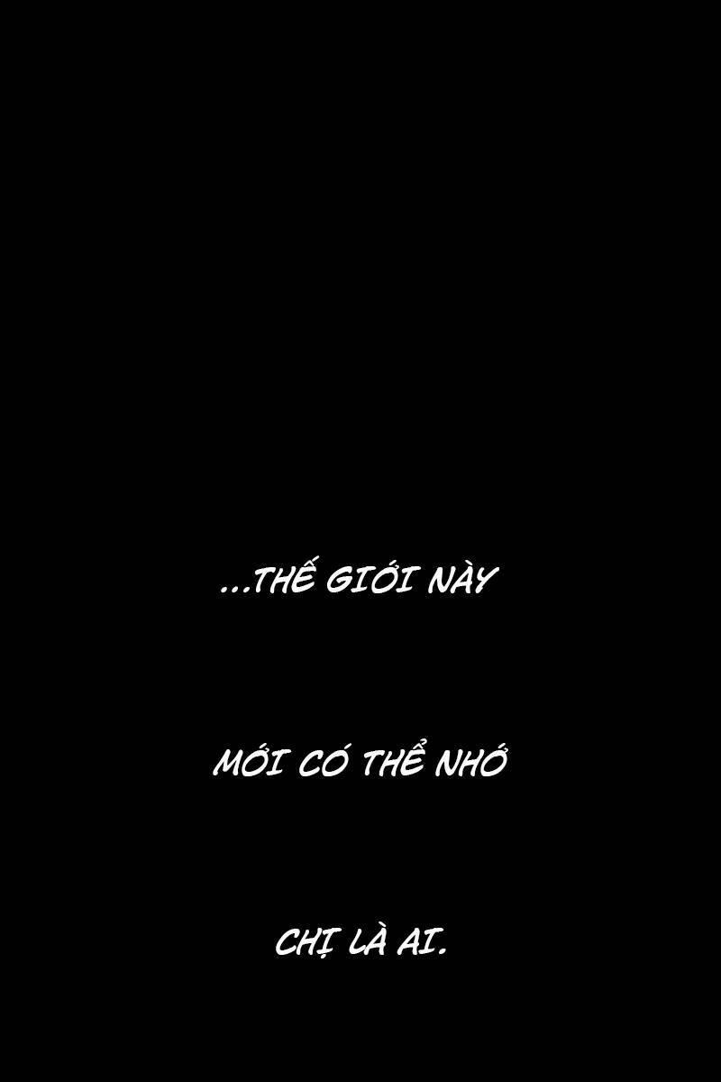 Kẻ Giết Anh Hùng 78 trang 120