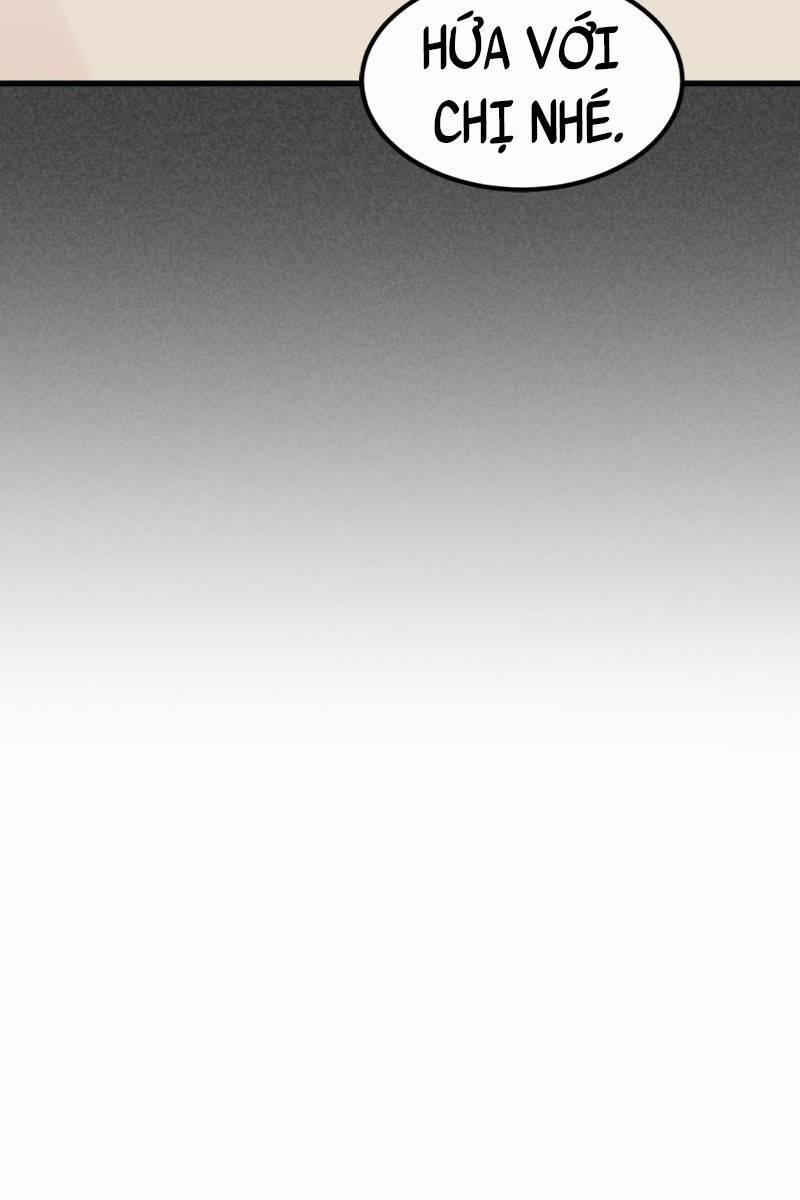 Kẻ Giết Anh Hùng 78 trang 123