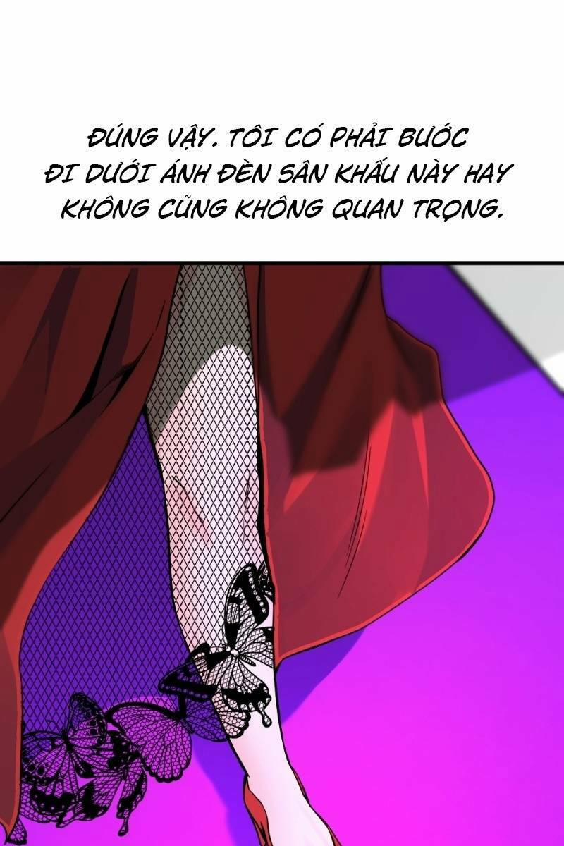 Kẻ Giết Anh Hùng 78 trang 124