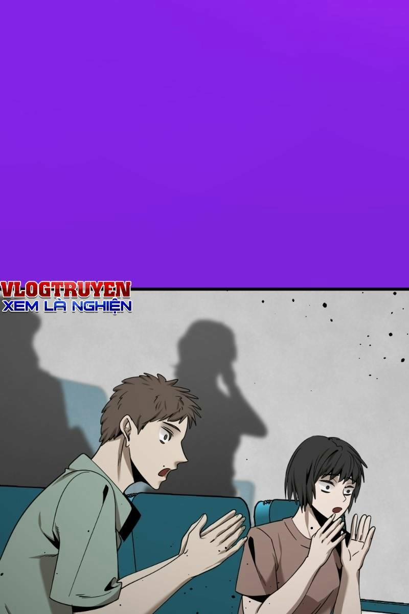 Kẻ Giết Anh Hùng 78 trang 126