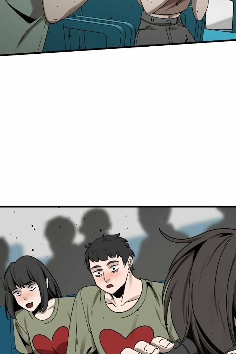 Kẻ Giết Anh Hùng 78 trang 127