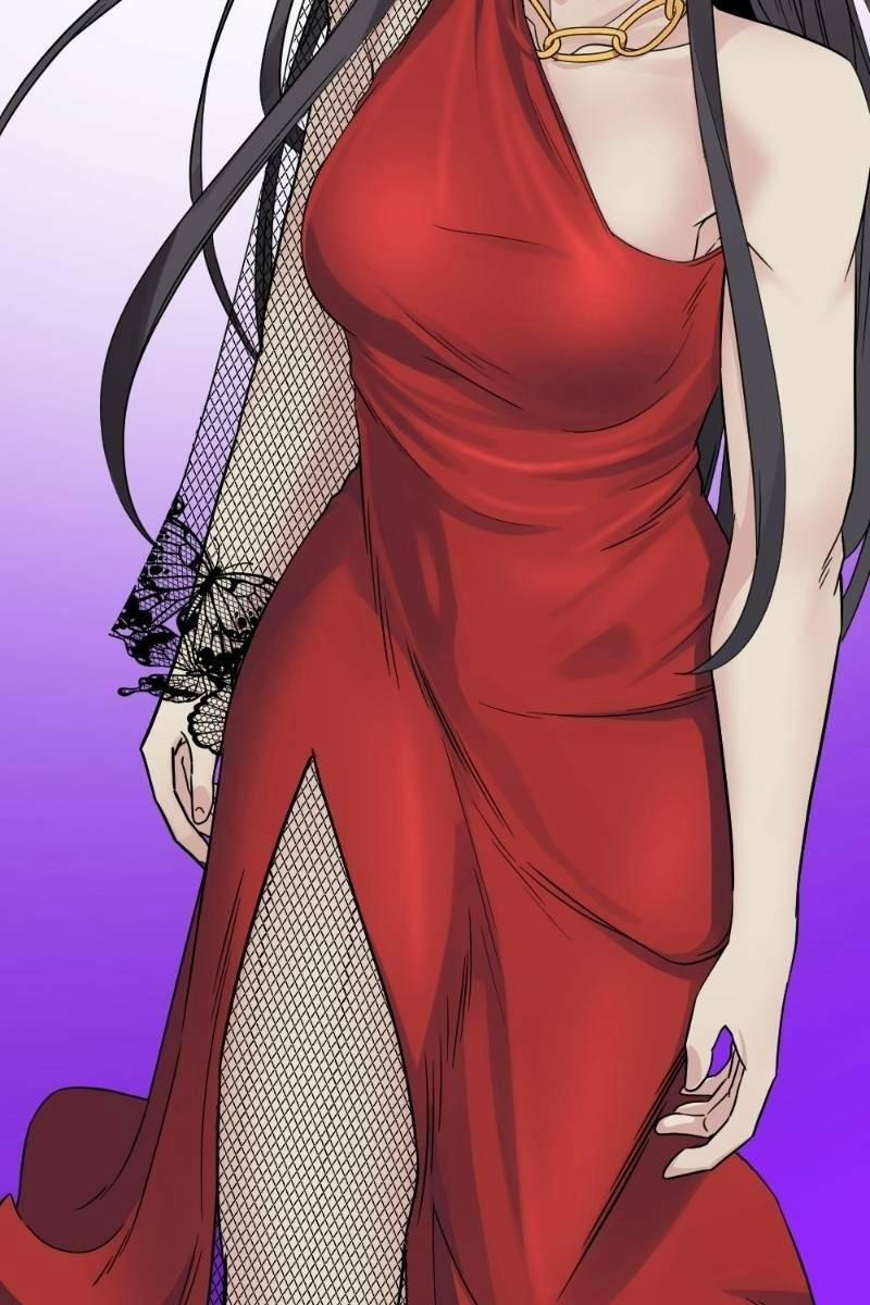 Kẻ Giết Anh Hùng 78 trang 129