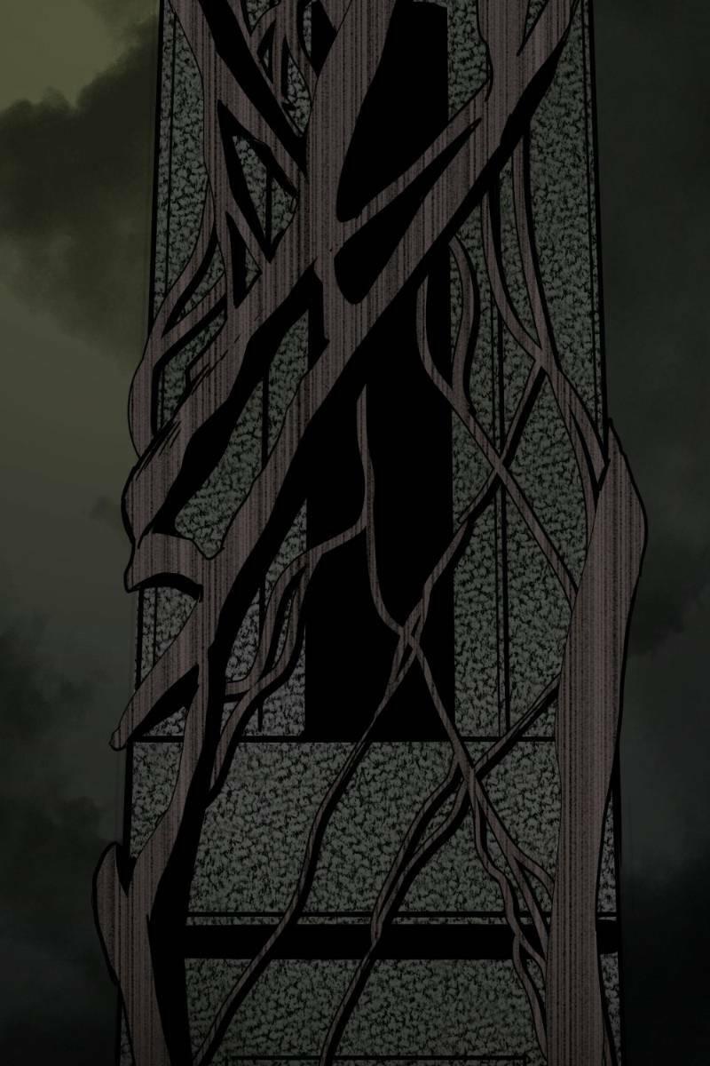 Kẻ Giết Anh Hùng 78 trang 13