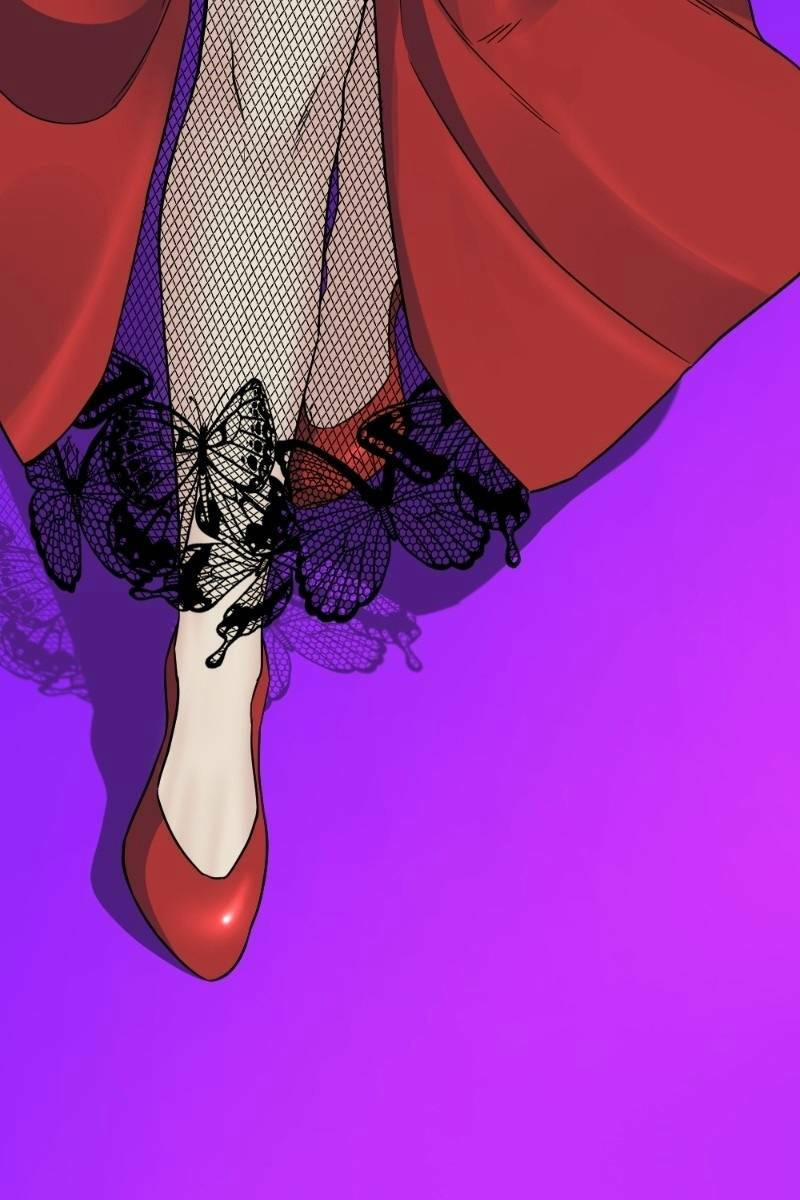 Kẻ Giết Anh Hùng 78 trang 130