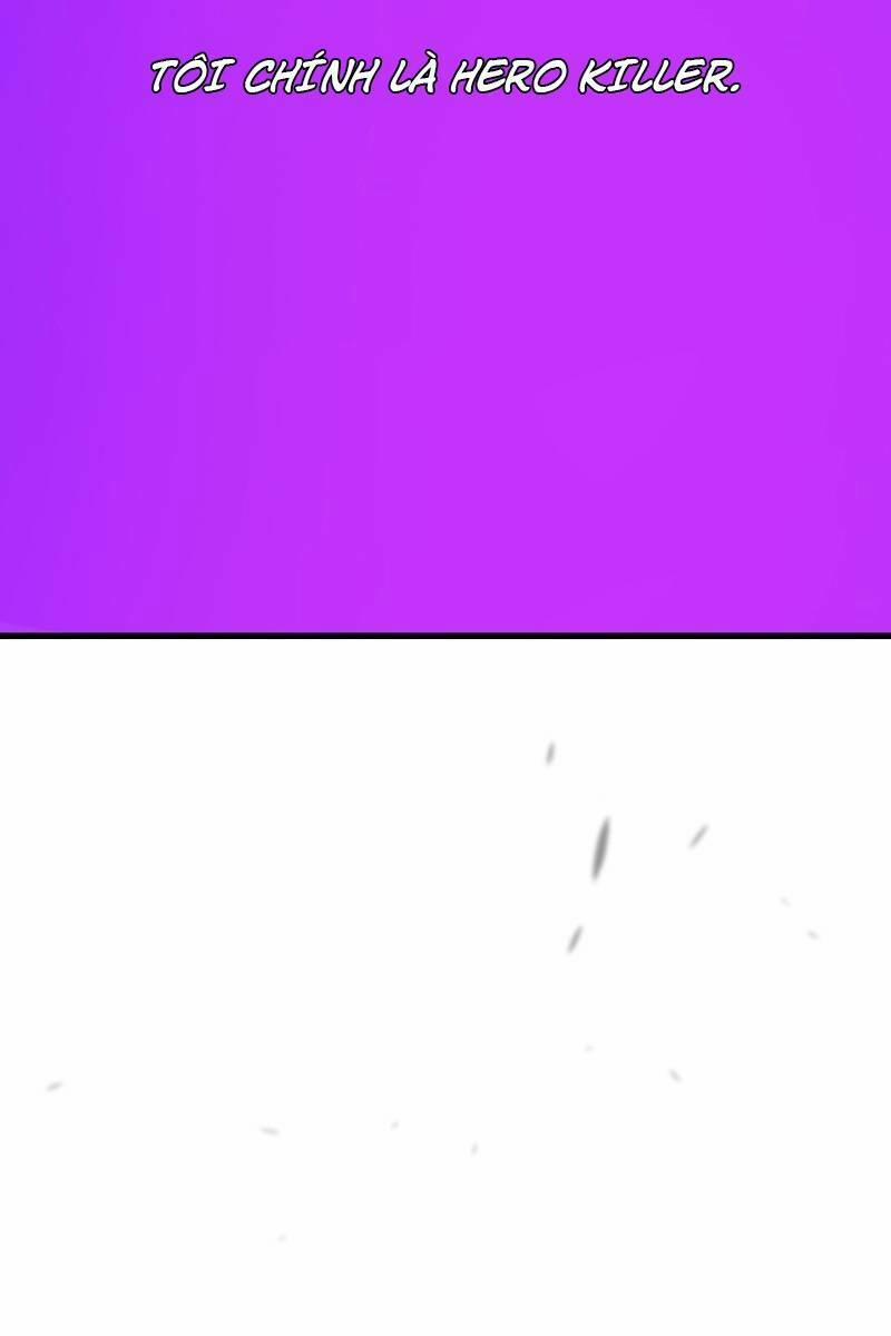 Kẻ Giết Anh Hùng 78 trang 131