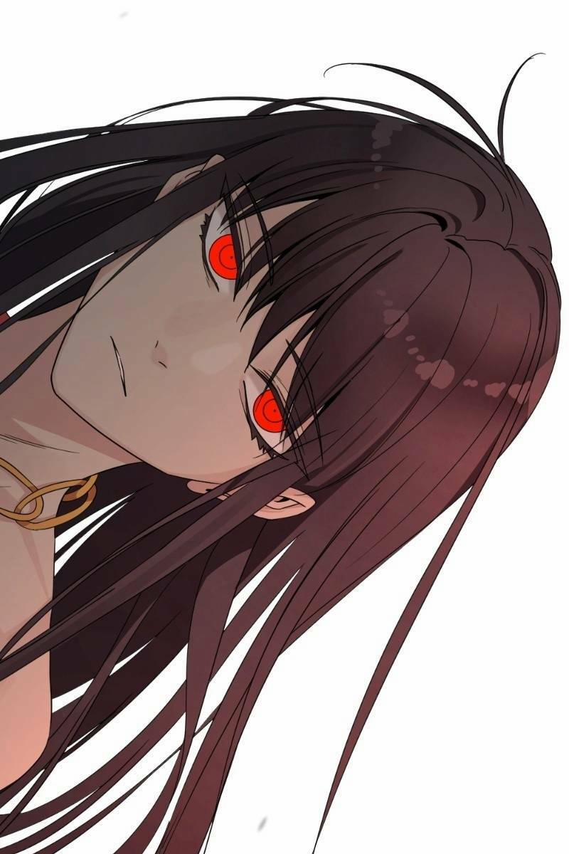 Kẻ Giết Anh Hùng 78 trang 132