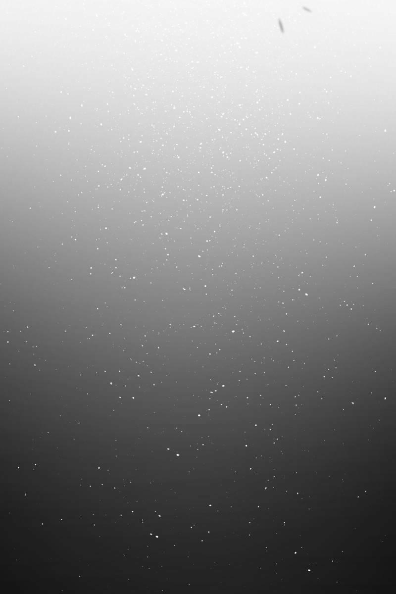 Kẻ Giết Anh Hùng 78 trang 134