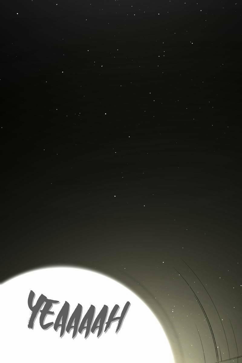 Kẻ Giết Anh Hùng 78 trang 135