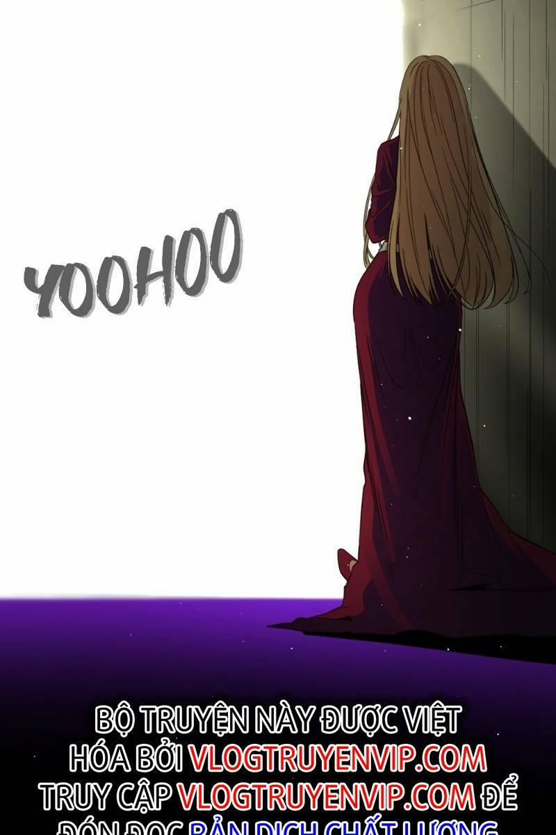 Kẻ Giết Anh Hùng 78 trang 136