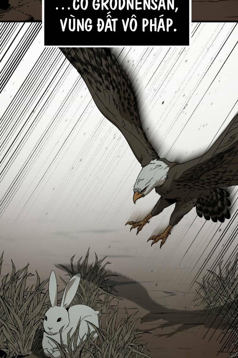 Kẻ Giết Anh Hùng 78 trang 17