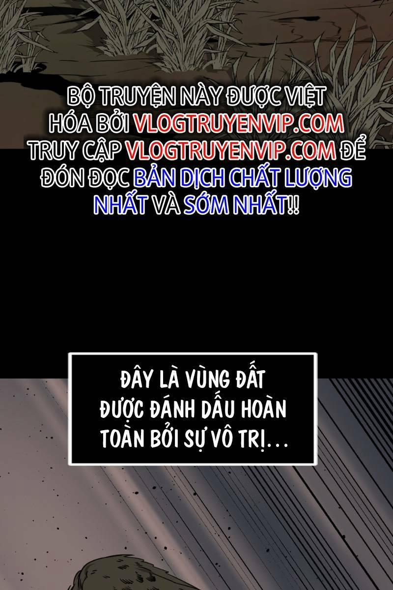 Kẻ Giết Anh Hùng 78 trang 18