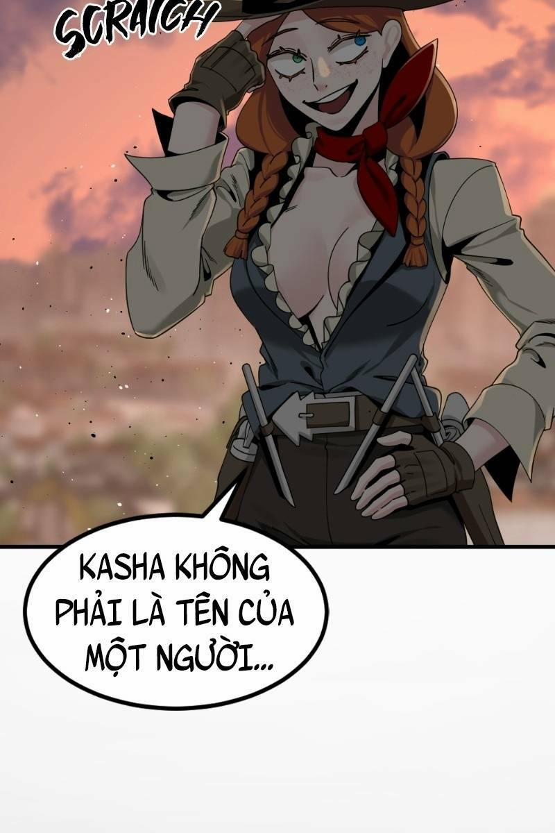 Kẻ Giết Anh Hùng 78 trang 2