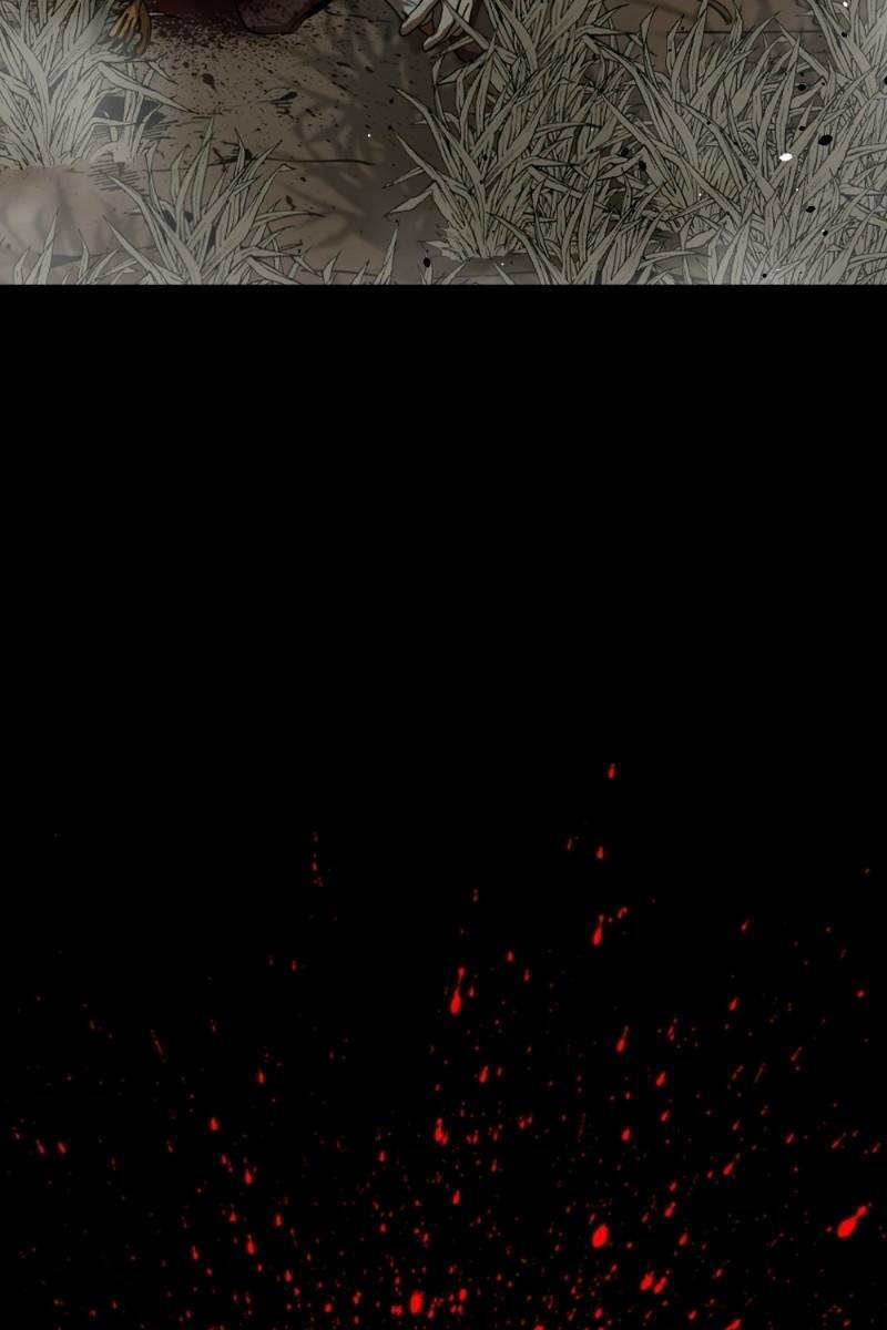 Kẻ Giết Anh Hùng 78 trang 21