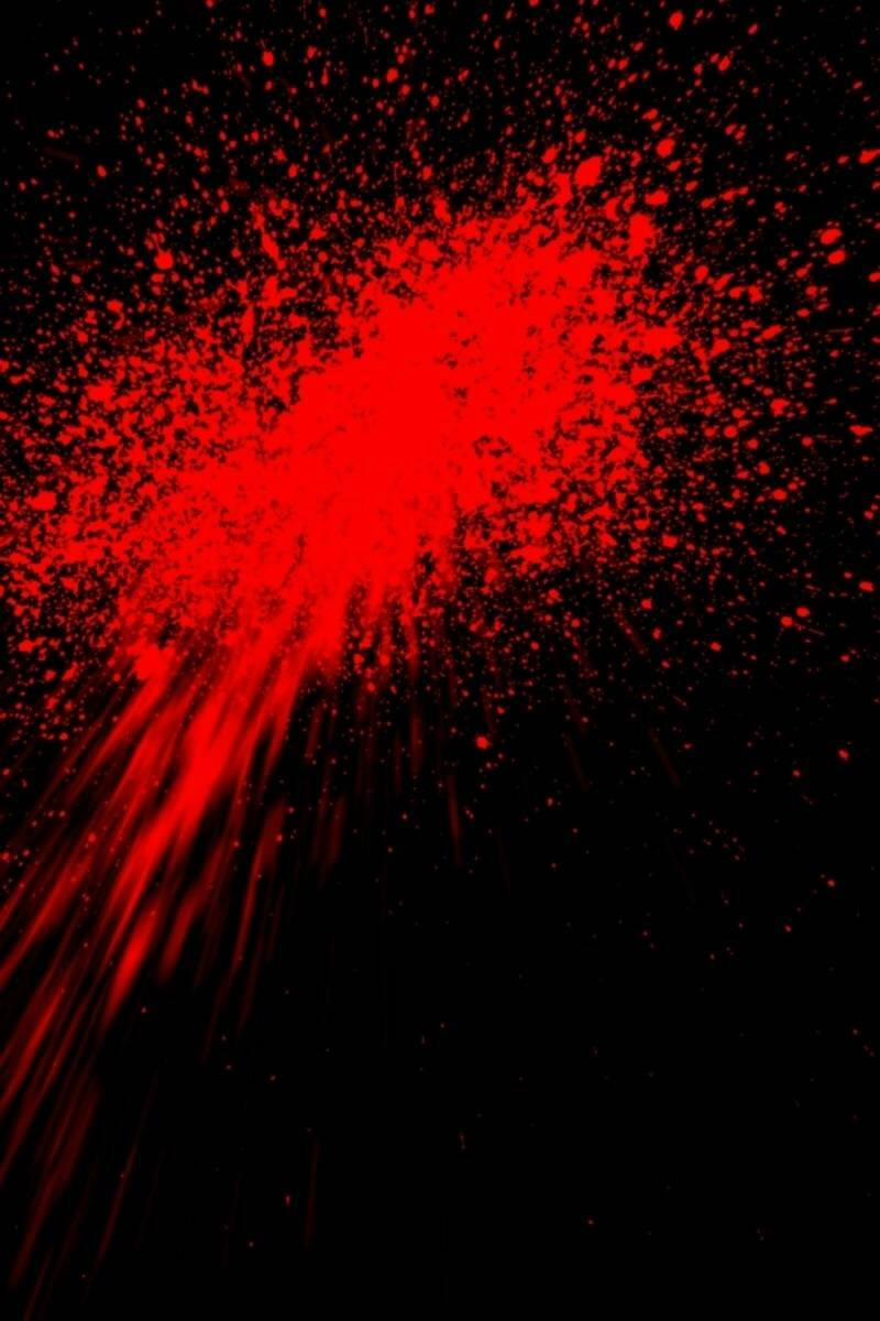 Kẻ Giết Anh Hùng 78 trang 22