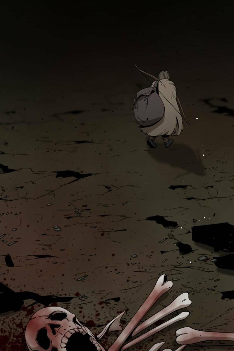 Kẻ Giết Anh Hùng 78 trang 25