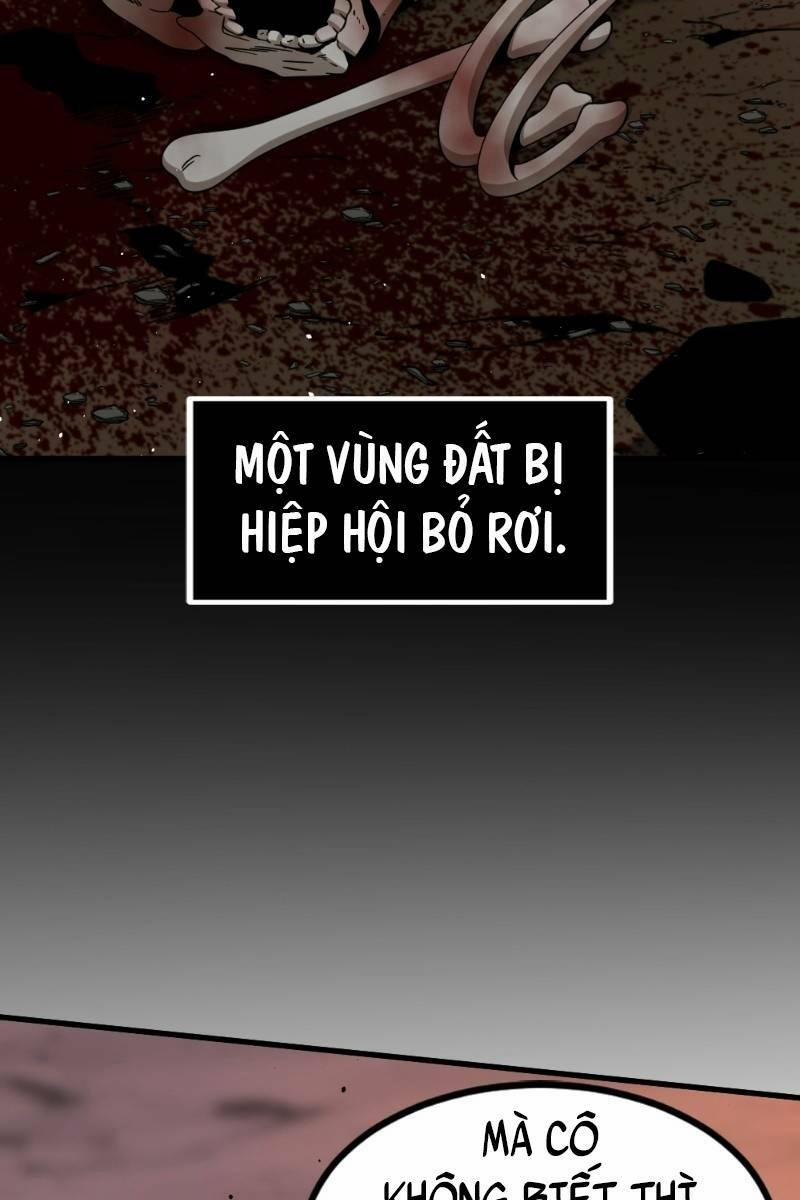 Kẻ Giết Anh Hùng 78 trang 26