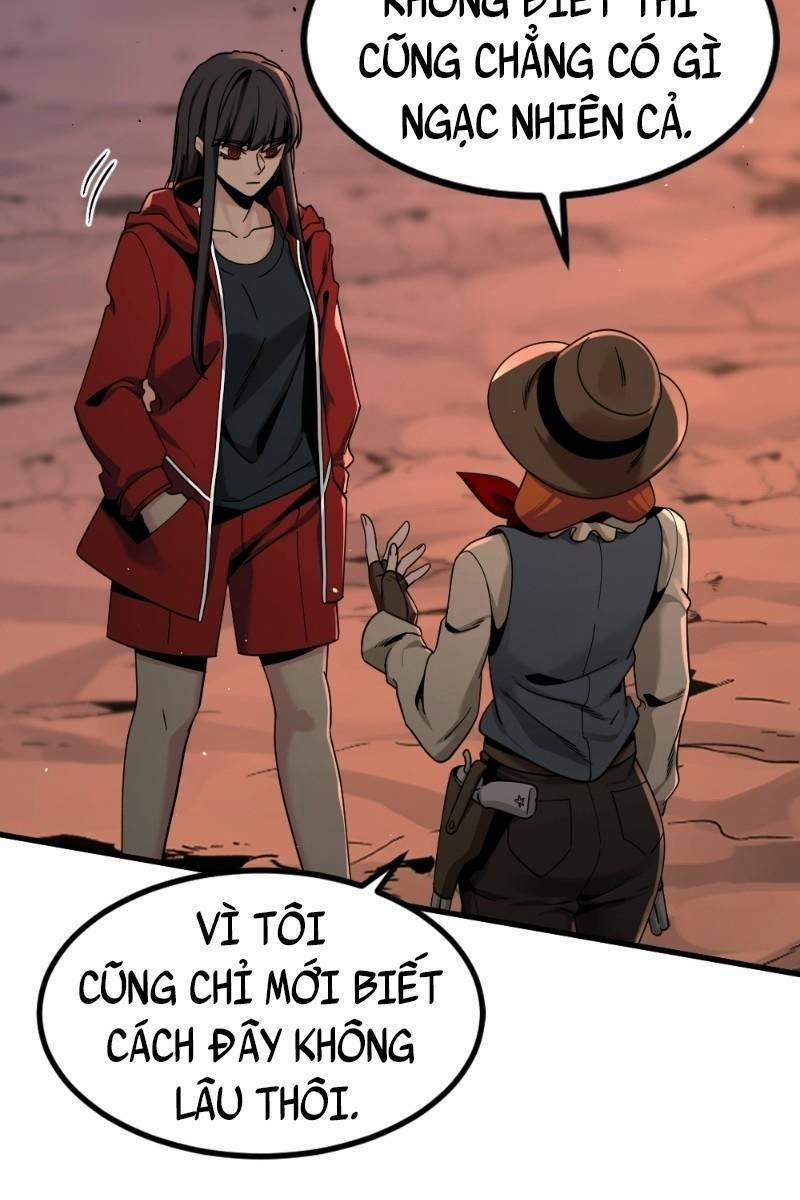 Kẻ Giết Anh Hùng 78 trang 27