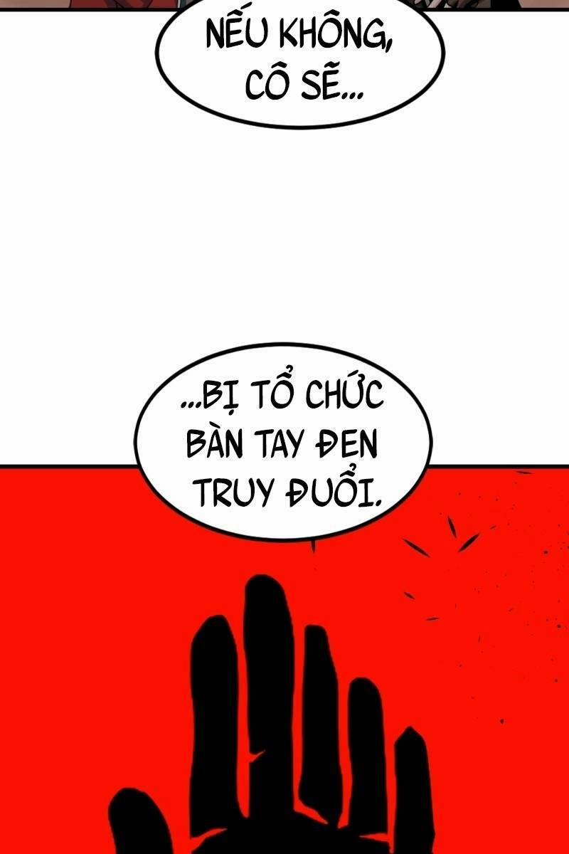 Kẻ Giết Anh Hùng 78 trang 29