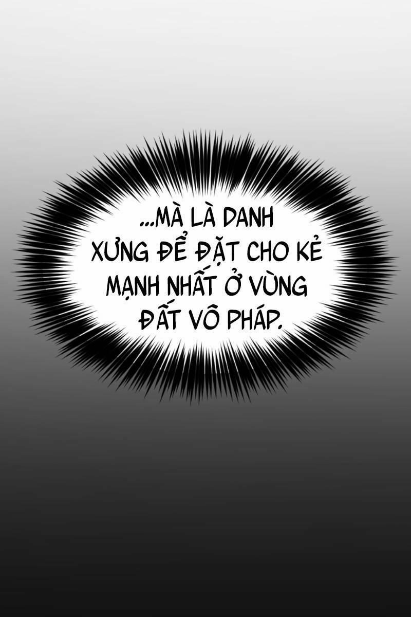 Kẻ Giết Anh Hùng 78 trang 3