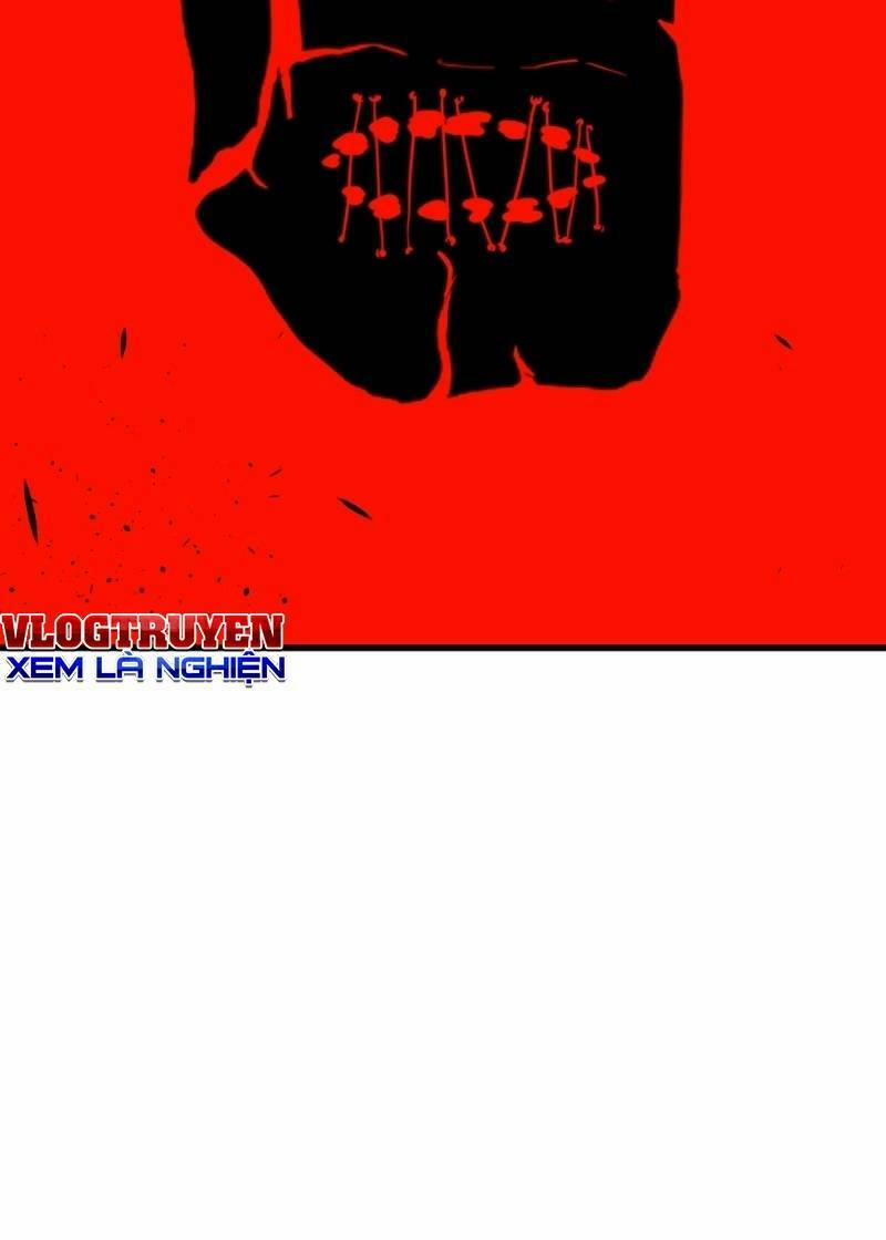 Kẻ Giết Anh Hùng 78 trang 30