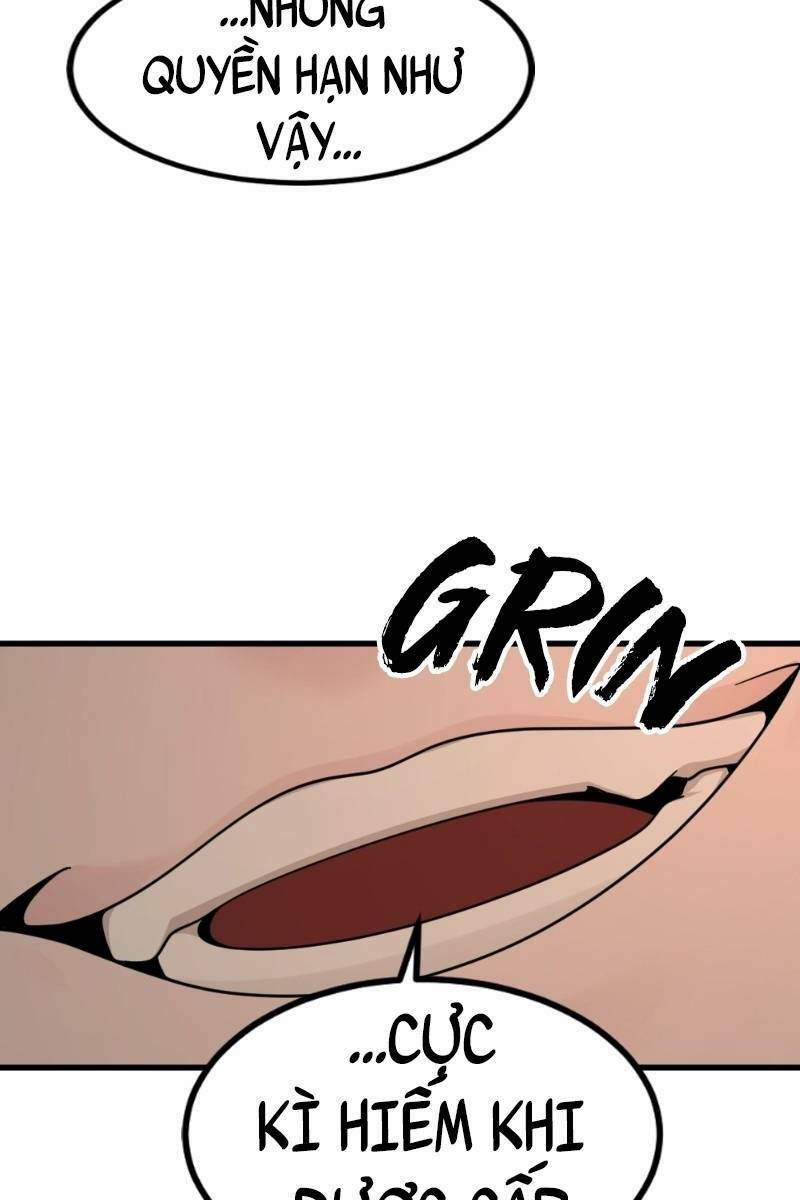 Kẻ Giết Anh Hùng 78 trang 32