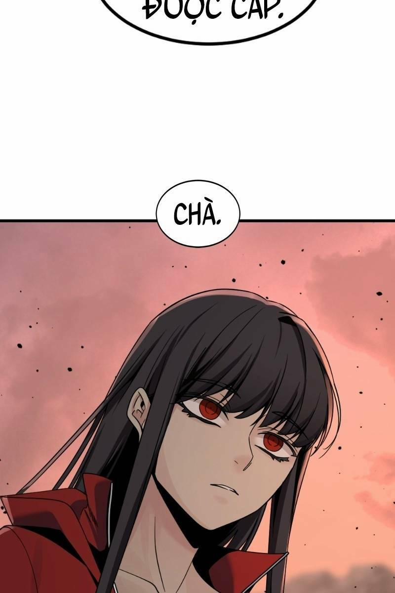 Kẻ Giết Anh Hùng 78 trang 33