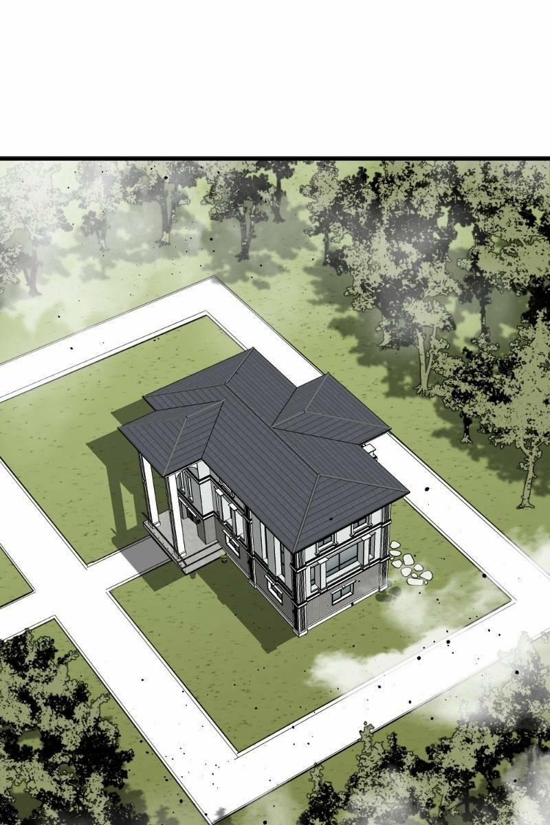 Kẻ Giết Anh Hùng 78 trang 36