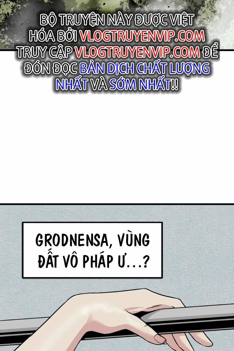 Kẻ Giết Anh Hùng 78 trang 37