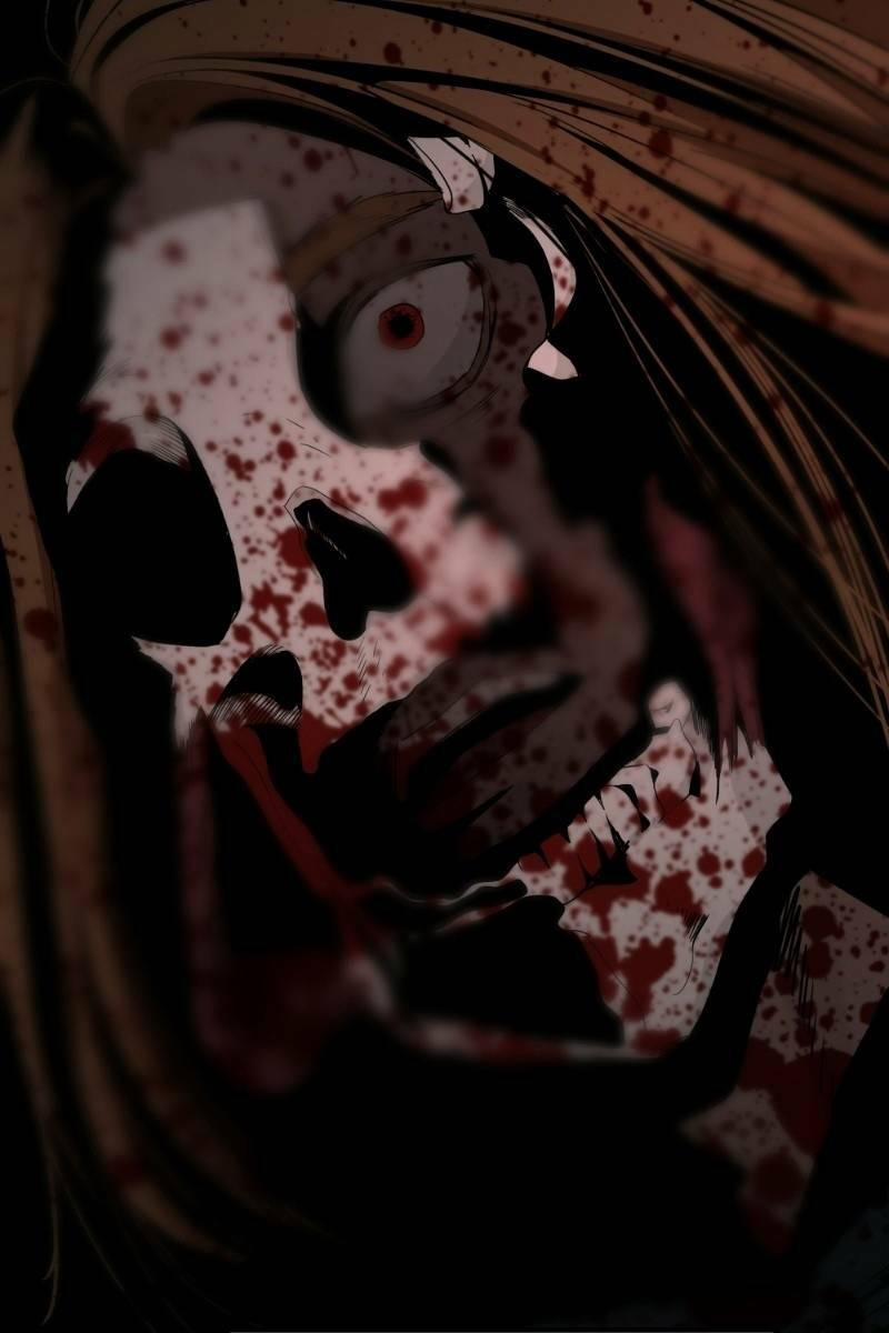 Kẻ Giết Anh Hùng 78 trang 39