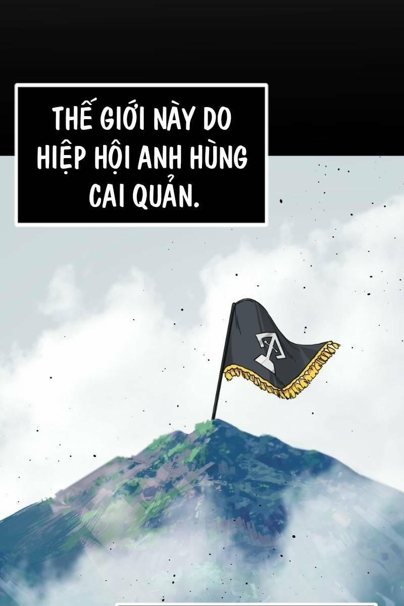 Kẻ Giết Anh Hùng 78 trang 4