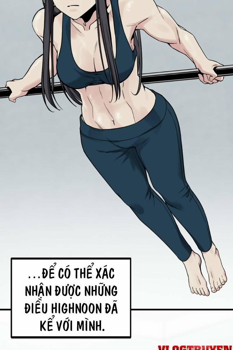 Kẻ Giết Anh Hùng 78 trang 41