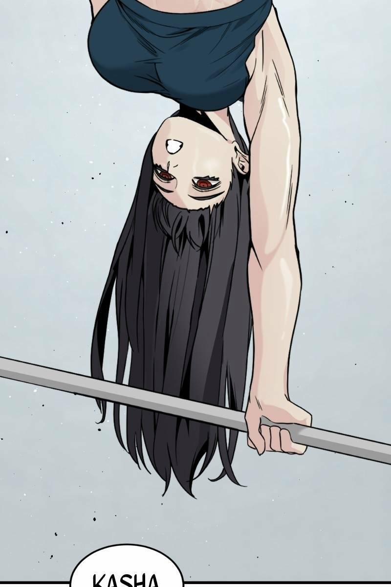 Kẻ Giết Anh Hùng 78 trang 45