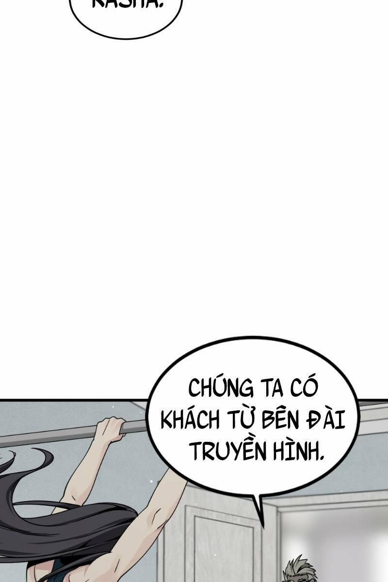 Kẻ Giết Anh Hùng 78 trang 46