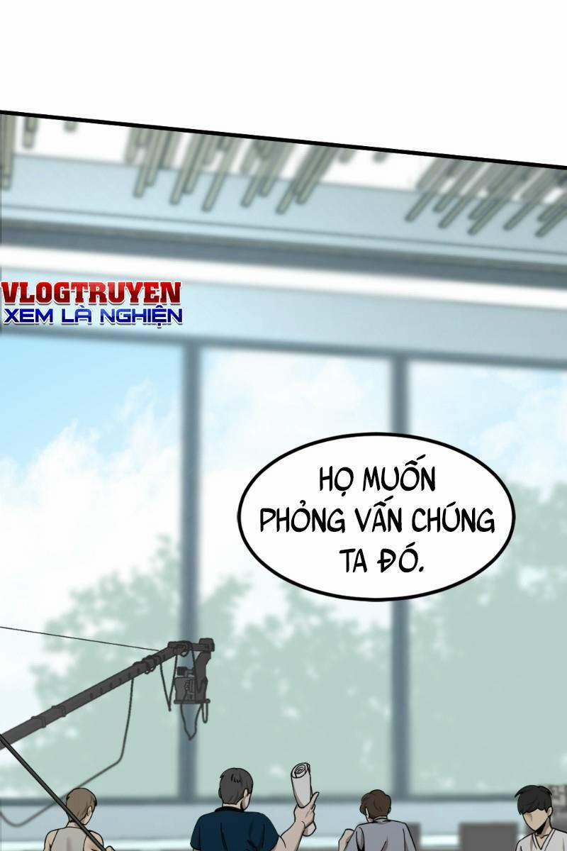 Kẻ Giết Anh Hùng 78 trang 48