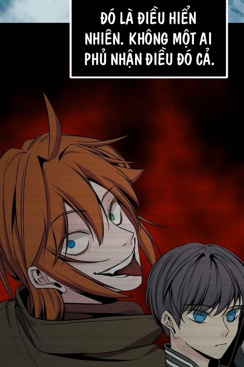 Kẻ Giết Anh Hùng 78 trang 5