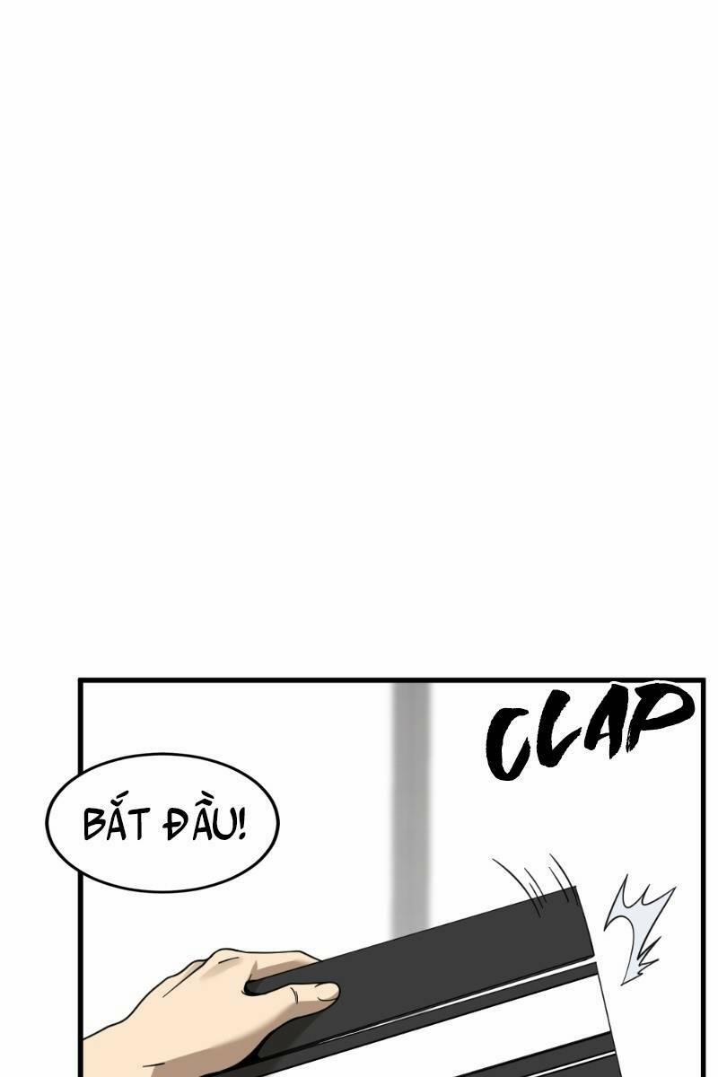 Kẻ Giết Anh Hùng 78 trang 51