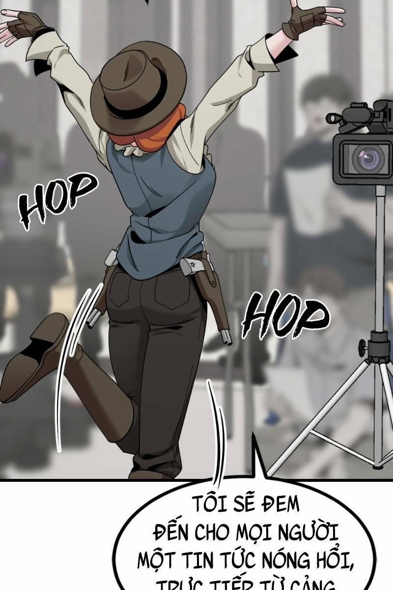 Kẻ Giết Anh Hùng 78 trang 55