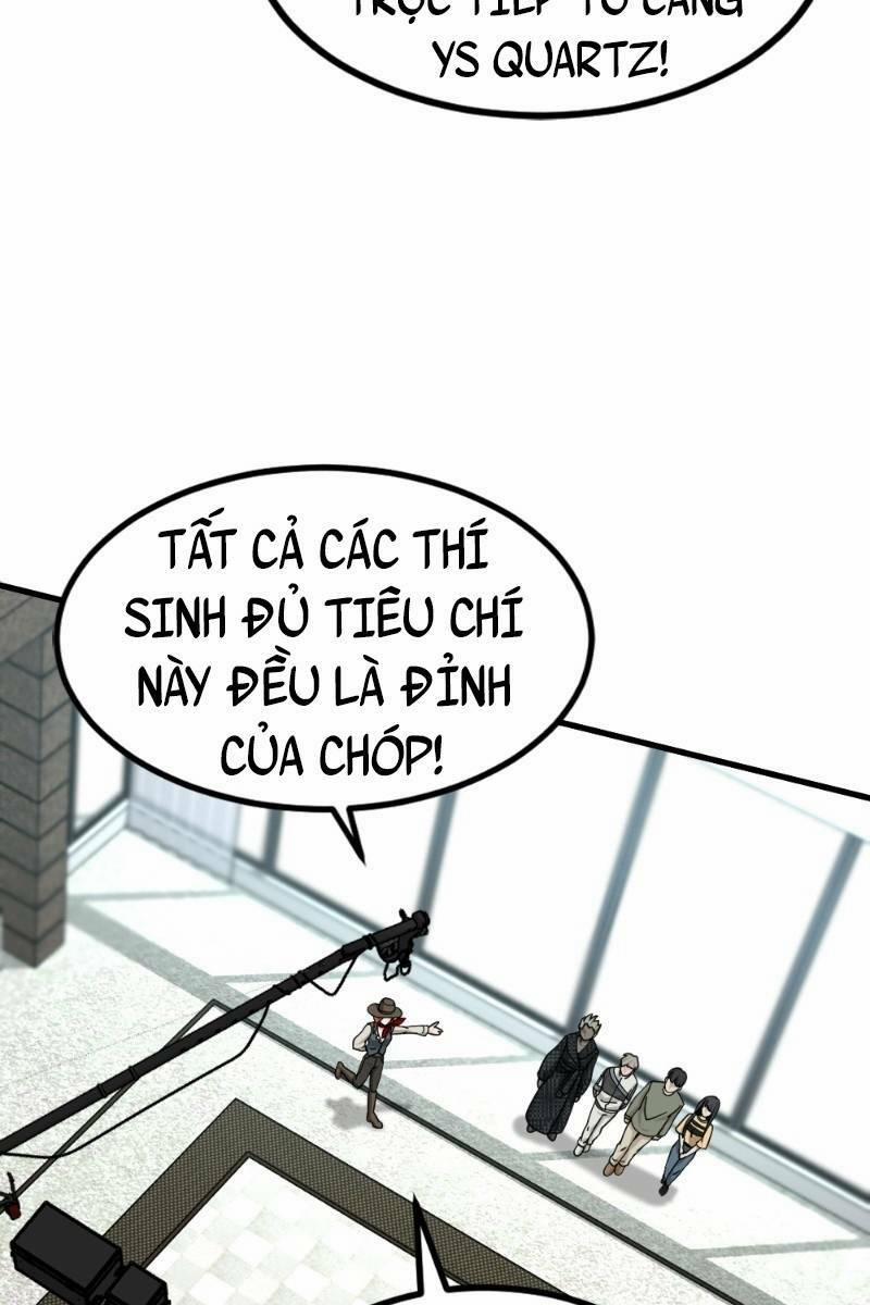 Kẻ Giết Anh Hùng 78 trang 56