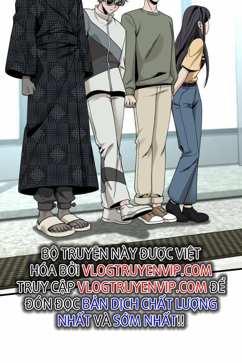 Kẻ Giết Anh Hùng 78 trang 58