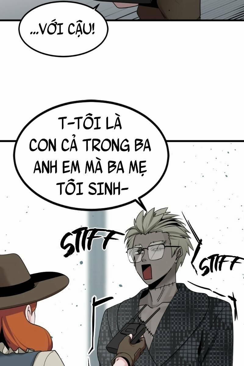 Kẻ Giết Anh Hùng 78 trang 61